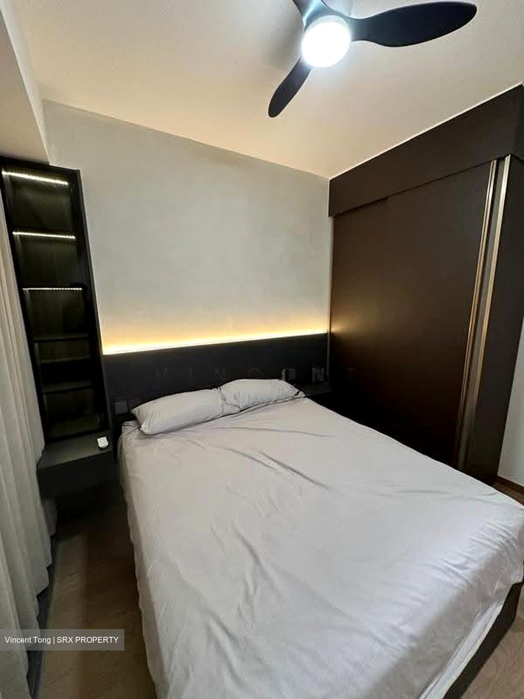 The Florence Residences (D19), Apartment #620046921